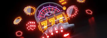 f16807